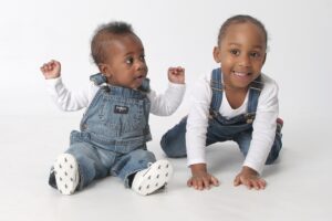 my-babies-mgmprocare